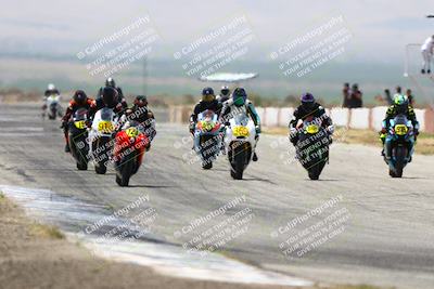 media/May-04-2025-CRA (Sun) [[aa98c8d4fa]]/Races/Race 10/